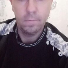 Фотография мужчины Михайл, 45 лет из г. Киров