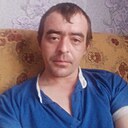 Данилл, 32 года