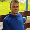 Василий, 34 года