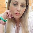Nana, 35 лет
