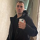 Илья, 25 лет