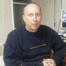 Фотография мужчины Алексей, 51 год из г. Калуга