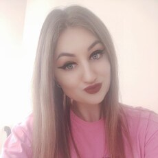 Фотография девушки Елена, 31 год из г. Луганск