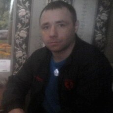 Фотография мужчины Владимир, 44 года из г. Сызрань