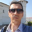 Николай, 52 года