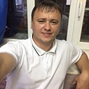 Владимир, 42 года