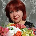 Татьяна, 52 года