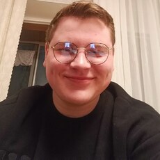 Фотография мужчины Дмитрий, 21 год из г. Альметьевск