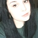 Анастасия, 23 года