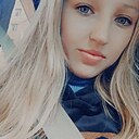 Galina, 23 года