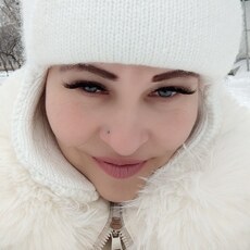 Фотография девушки Галина, 70 лет из г. Молодогвардейск