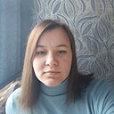 Анна, 32 года