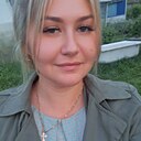 Анна, 34 года