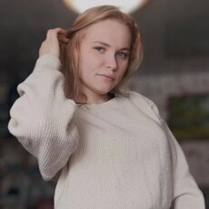 Фотография девушки Екатерина, 27 лет из г. Ишимбай