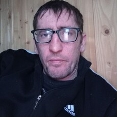 Фотография мужчины Сергей Демидович, 34 года из г. Глуск