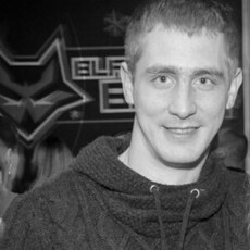 Фотография мужчины Виталий, 32 года из г. Молодечно