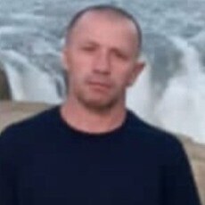 Фотография мужчины Руслан, 39 лет из г. Белореченск