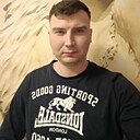 Max, 34 года