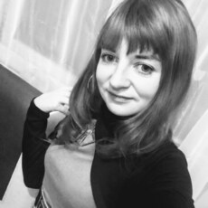 Фотография девушки Татка, 29 лет из г. Хотимск