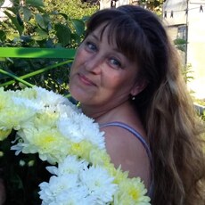 Фотография девушки Ольгуня, 42 года из г. Томск