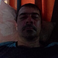 Фотография мужчины Павел, 41 год из г. Динская