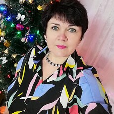 Елена, 54 из г. Барнаул.