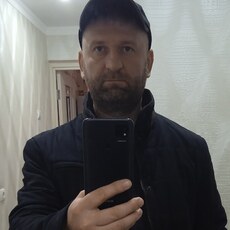 Фотография мужчины Александр, 42 года из г. Валуйки