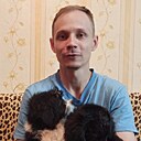 Максим Sh, 39 лет