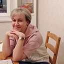 Елизавета, 52 года