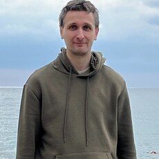 Фотография мужчины Сергей, 39 лет из г. Волковыск