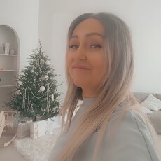 Фотография девушки Алёна, 46 лет из г. Нерюнгри