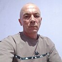 Николай, 48 лет