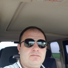 Фотография мужчины Миша, 44 года из г. Новороссийск