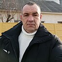 Виталий, 49 лет