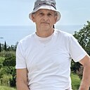 Владимир, 66 лет