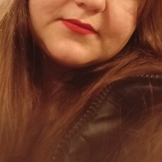 Фотография девушки Анна, 27 лет из г. Рязань