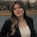 Екатерина, 22 года