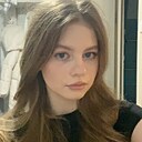 Валерия, 19 лет