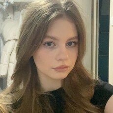 Фотография девушки Валерия, 19 лет из г. Дубна