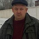 Александр, 39 лет