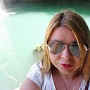 Ольга, 42 года