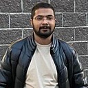 Rahul, 23 года