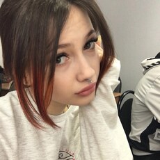 Фотография девушки Ксения, 30 лет из г. Тамбов