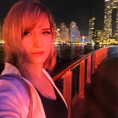 Фотография девушки Svetlana, 35 лет из г. Тамбов