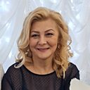 Татьяна, 61 год