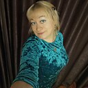 Елена, 43 года