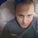 Андрей, 35 лет