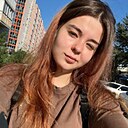 Галина, 22 года