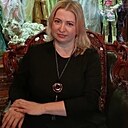 Екатерина, 46 лет