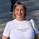 Екатерина, 44 года